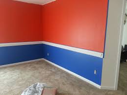 Gator Room Florida Gators Room Paint My Room Florida Gators