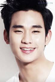 She's my favorite! I love 4! Geaux 4! 💜💛