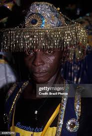 14 African Folk Tale Stock Photos, High-Res Pictures, and Images