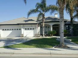Bakersfield Real Estate Bakersfield Ca Homes For Sale Zillow Bakersfield Apartments In 2020 Real Estate Foreclosure Bank Owned Homes Zillow Homes For Sale