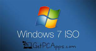 You can use it soon through the links given by us. Download Windows 7 Iso File November 2021 Ultimate 32 64bit Direct Links Get Pc Apps