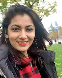 What do you think? Pretty Cool Looking! 😎