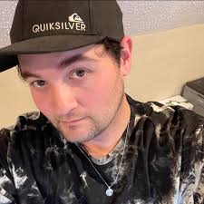 What are the best times to see sunset at Pandora in Animal Kingdom?