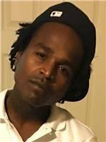 Brian Hill Obituary (2017)