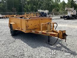 Image result for Butler Yellow 1994 Truck