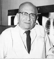 The Foundation of Emory Radiology