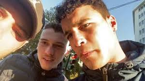 #1 Don Ali Live completa del 06/11/21