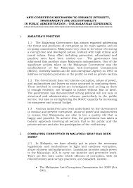 Accountability is essential for an organization and for a society. Http Www Oecdkorea Org Common Attachfile Attachfiledownload Do Attachno 00001382