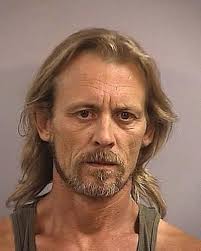 Local Crime Stoppers Most Wanted