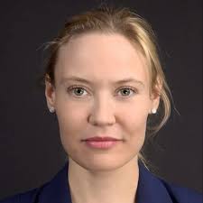 Amazon.com: Kate Deering: books, biography, latest update