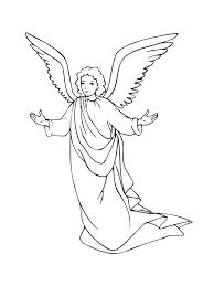 We did not find results for: Angels Coloring Pages 100 Images Free Printable