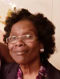 Obituary information for Angela Laurintia Best