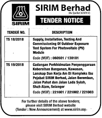 Janedoe@sirim.my) being used 24.4% of the time. Sirim Berhad No Syarikat 367474 V Asklegal My
