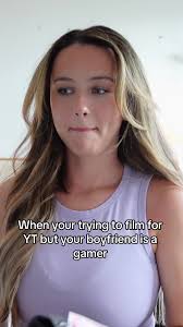 Alyssa Mcbride Bathroom