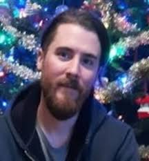 Jason MacDOUGALL Obituary