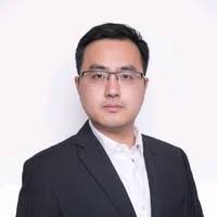 Rex Wang Email & Phone Number