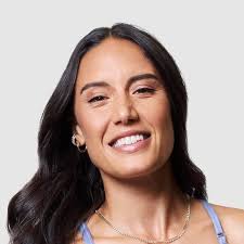 Jessica Skye (@iamjessicaskye) • Instagram photos and videos