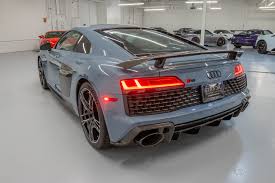 Image result for Daytona Gray 2022 R8