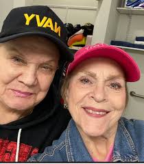 Charlotte J. Cowan Obituary December 18, 2024