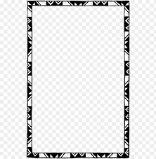 Download high quality black white clip art from our collection of 65,000,000 clip art graphics. Art Black White Frame Border No Ratings Yet Frame Clipart Black Png Image With Transparent Background Toppng