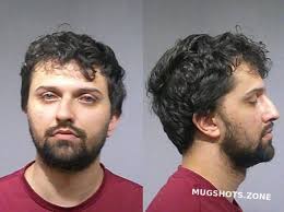 BURNS KYLE JUDE 02/26/2024