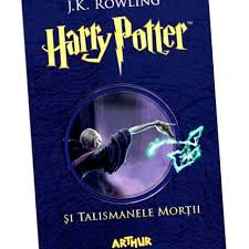 Harry potter és a halál ereklyéi 2. Harry Potter Es A Halal Ereklyei Film