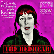 Hudson Village Theatre