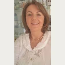 Helen Coe Counselling Service in Naas