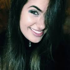 Marcela Mares (@marcela_mares)