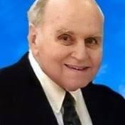 Routhier Family Obituaries