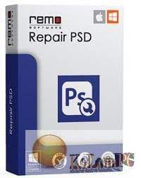 As offline activation requires your machine, so that you can receive the appropriate remo recover unlock code that suites your machine configuration. Remo Repair Psd 1 0 0 18 Crack Kolompc