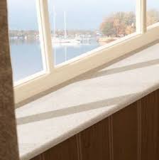 Woodgrain millwork timeless craftsman 45stl 11/16 in. 4 Main Reasons Why Homes Need To Have Window Sills