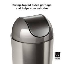 Image result for Canadian Tyre White 1965 BFI Waste