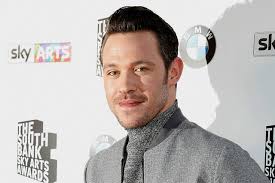Will Young