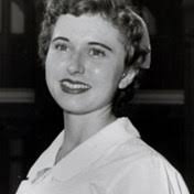 League City Obituaries