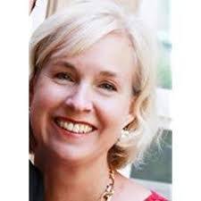 Katie Tate's Instagram, Twitter & Facebook