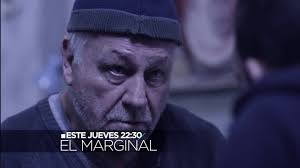 Si bien la serie carcelaria creada por sebastián ortega y pablo cullel anunció su cuarta temporada para el tras la espera, hoy llegan los nuevos marginales. Adelanto El Marginal Capitulo 3 Jueves A Las 22 30 By Tv Publica Argentina