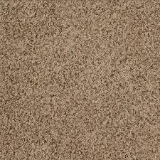 I Just Had New Flooring Installed Floor Installation Flooring Decor