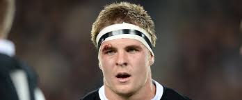 Le Stade Français veut Guirado, Arnold prolongé... 5 infos qu'il ne fallait  pas manquer ce lundi