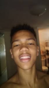 Puerto Rico Men's Basketball Recruiting Guide for International Athletes