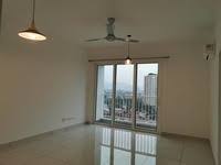 Jalan kasipillay, 51200 kuala lumpur, malaysia coordinate: Court 28 Jalan Ipoh Property Info Photos Statistics Land