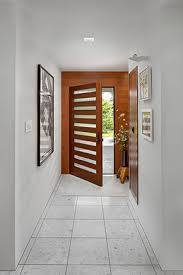 See more ideas about door design, doors interior, french doors interior. Door Idea Gallery Door Designs Simpson Doors