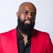 Grateful to share some words with Ray Calloway, MBA of BlkGirlDaily about  advocacy for minority creators and entrepreneurs and what inspires me!