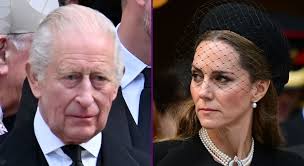 Queen Elizabeth II's beauty 'tradition' royal women couldn't help but break  as tradition laid bare