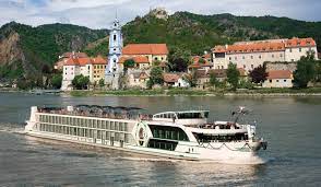 8 days from $ 1,596.00. European River Cruises All Inclusive 2021 2022 Tauck
