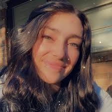 How to enroll a child in school for the first time?