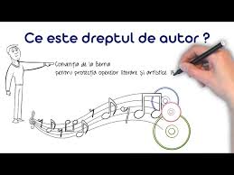 Una de las caras de la moneda de plata, que conmemora una victoria anticipada, pero nunca realizada, muestra una cruz y un escudo con la bandera cubana, y las frases: Drepturile De Autor Si Drepturile Conexe Drepturilor De Autor