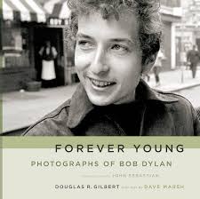 Forever Young Dylan Douglas Gilbert