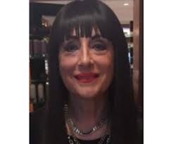 DEBORAH CARMOSINO Obituary (2019)