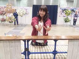 深川麻衣 おしゃれまとめの人気アイデア pinterest maxim style 深川麻衣 花枝 乃木坂